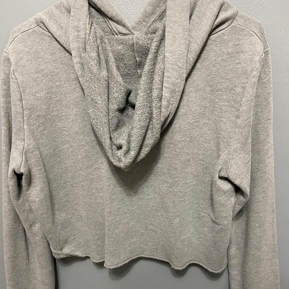 Pink Lounge Set - Picture 2 of 4